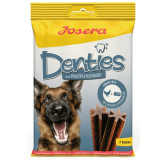 Josera Denties Poultry & Blueberry 180g