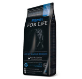 Fitmin Dog For Life Adult Large Breed 3kg