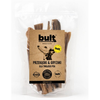 Bult Skóra królika bez futra 250g