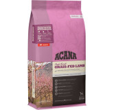 Acana Singles Grass-Fed Lamb 17kg