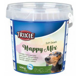 Trixie Przysmak dla psa Happy Mix 500g [TX-31495]