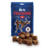 Brit Training Snacks L 200g