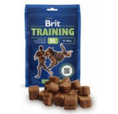 Brit Training Snacks XL 200g