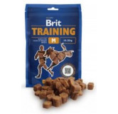 Brit Training Snacks M 200g