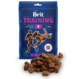 Brit Training Snacks S 200g