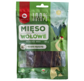 Maced 100% Natura Mięso wołowe 60g