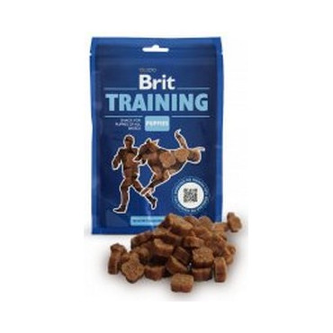 Brit Training Snacks Puppies 200g