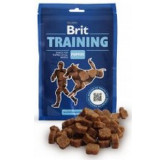 Brit Training Snacks Puppies 200g