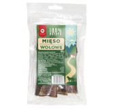 Maced 100% Natura Mięso wołowe 60g