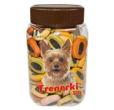 Prozoo Trenerki Fan Soft 300g [1148]