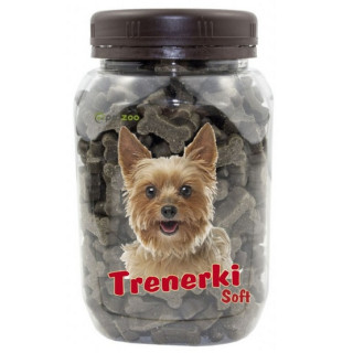 Prozoo Trenerki Baranina Soft 300g [1149]