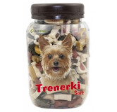 Prozoo Trenerki Mięsny Mix Soft 300g [1152]