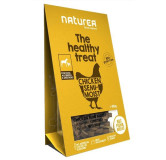 Naturea Dog Przysmaki - Kurczak 100g