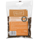 Chewies Training Kosteczki Mini Jagnięcina 125g