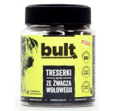 Bult Treserki ze żwacza wołowego słoik 250g