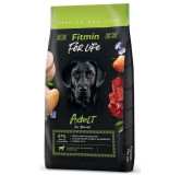 Fitmin Dog For Life Adult 2,5kg