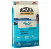 Acana Highest Protein Pacifica Dog 11,4kg