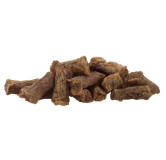 Chewies Lucky Bits Adult Jeleń & kurczak 100g