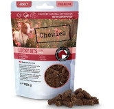 Chewies Lucky Bits Adult Konina 100g