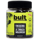 Bult Treserki ze żwacza wołowego słoik 150g