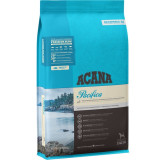 Acana Highest Protein Pacifica Dog 11,4kg