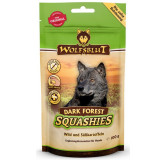 Wolfsblut Dog Squashies Dark Forest 100g