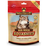 Wolfsblut Dog Squashies Red Rock 300g