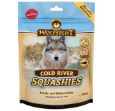 Wolfsblut Dog Squashies Cold River 300g