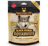 Wolfsblut Dog Squashies Black Marsh 300g