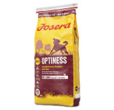 Josera Optiness Adult 15kg