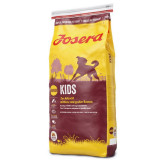 Josera Kids Junior 15kg