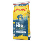 Josera High Energy Adult 15kg