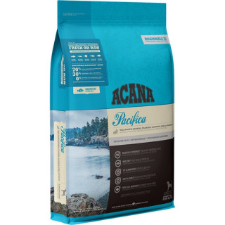 Acana Highest Protein Pacifica Dog 6kg