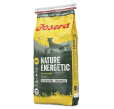 Josera Nature Energetic 15kg