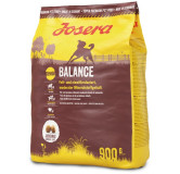 Josera Balance Senior 900g