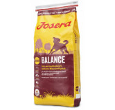 Josera Balance Senior 900g