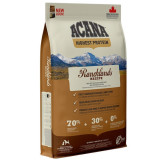 Acana Highest Protein Ranchlands Dog 6kg