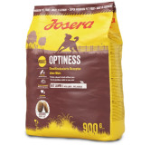 Josera Optiness Adult 900g