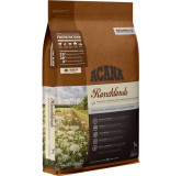 Acana Highest Protein Ranchlands Dog 6kg