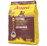 Josera Festival Adult 900g