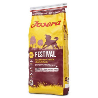 Josera Festival Adult 900g