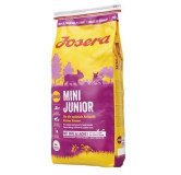 Josera Mini Junior 900g