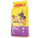 Josera JosiDog Junior Sensitive 900g