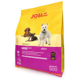 Josera JosiDog Mini 900g