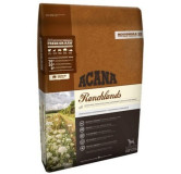 Acana Highest Protein Ranchlands Dog 6kg