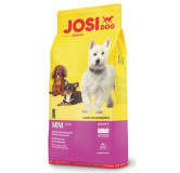 Josera JosiDog Mini 900g