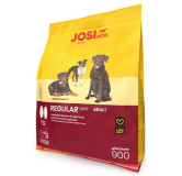 Josera JosiDog Regular 900g