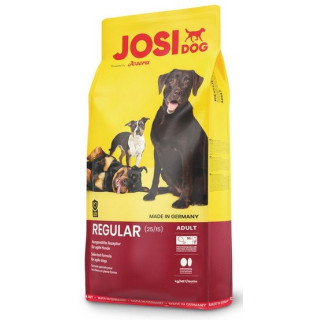 Josera JosiDog Regular 900g