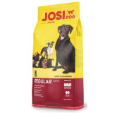 Josera JosiDog Regular 900g