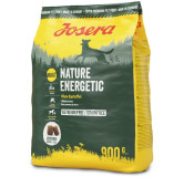 Josera Nature Energetic 900g